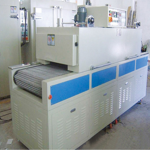 網(wǎng)帶式隧道爐，網(wǎng)帶式隧道爐圖片，網(wǎng)帶式隧道爐圖紙，網(wǎng)帶式隧道爐價格，網(wǎng)帶式隧道爐結(jié)構(gòu)，網(wǎng)帶式隧道爐生產(chǎn)廠家，網(wǎng)帶式隧道爐烤箱，網(wǎng)帶式隧道爐功率 