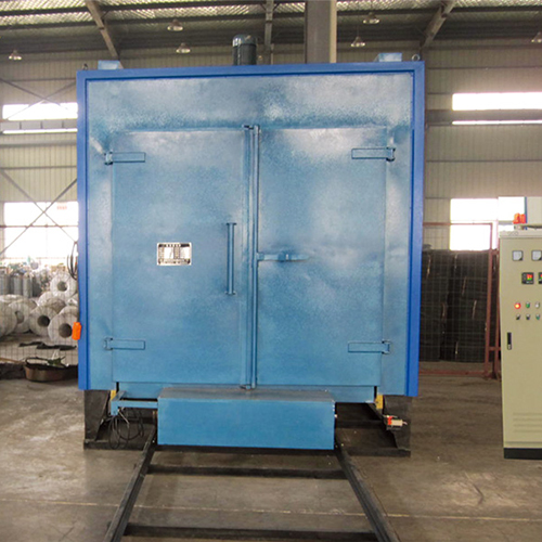 軌道式烘道，軌道式烘道流水線，軌道式烘道設(shè)備，軌道式烘道價(jià)格，軌道式烘道操作規(guī)程，軌道式烘道設(shè)計(jì)，軌道式烘道安全操作規(guī)程 